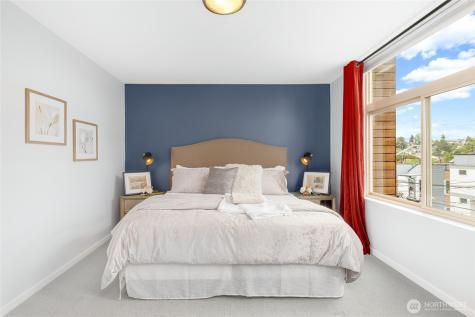 2608 S Judkins Street Seattle WA 98144