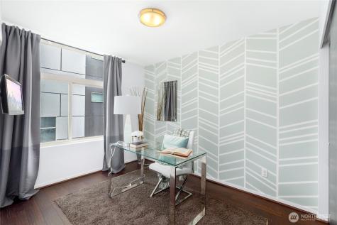 2608 S Judkins Street Seattle WA 98144