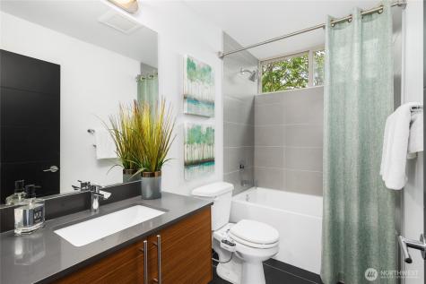 2608 S Judkins Street Seattle WA 98144