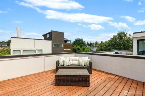 2608 S Judkins Street Seattle WA 98144