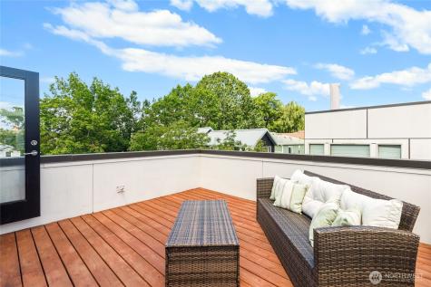 2608 S Judkins Street Seattle WA 98144