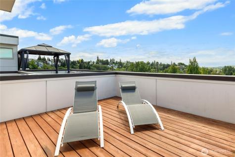 2608 S Judkins Street Seattle WA 98144