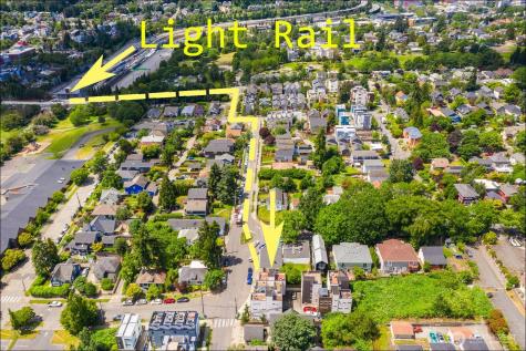 2608 S Judkins Street Seattle WA 98144