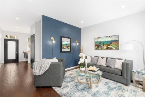 2608 S Judkins Street Seattle WA 98144