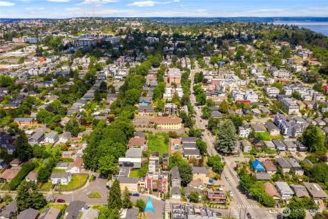 2608 S Judkins Street Seattle WA 98144