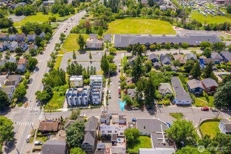 2608 S Judkins Street Seattle WA 98144
