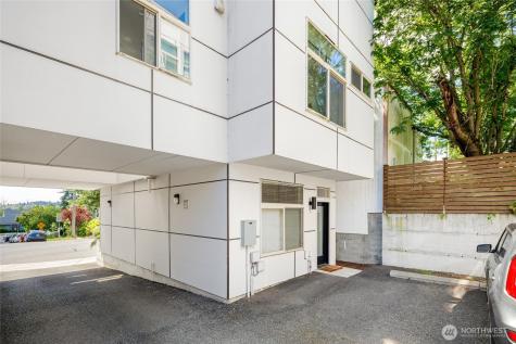 2608 S Judkins Street Seattle WA 98144