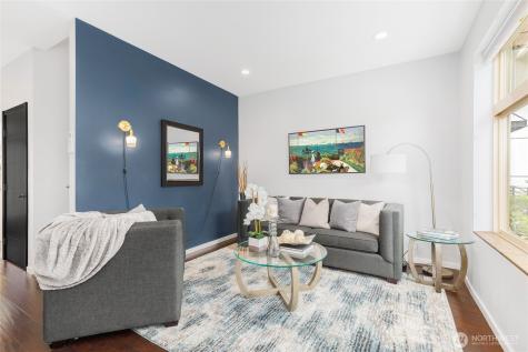 2608 S Judkins Street Seattle WA 98144