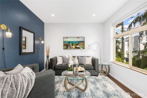 2608 S Judkins Street Seattle WA 98144
