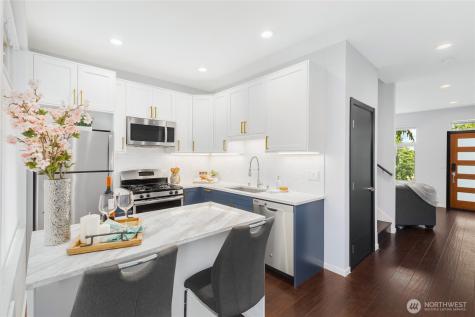 2608 S Judkins Street Seattle WA 98144