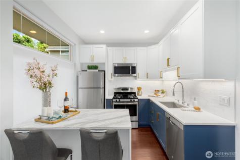 2608 S Judkins Street Seattle WA 98144