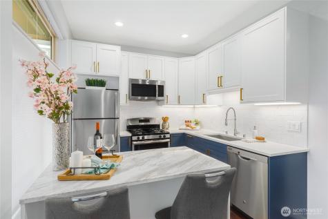 2608 S Judkins Street Seattle WA 98144