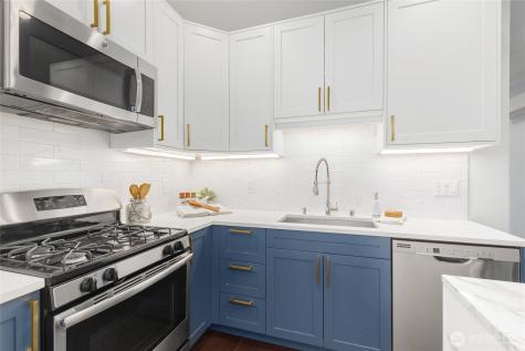 2608 S Judkins Street Seattle WA 98144
