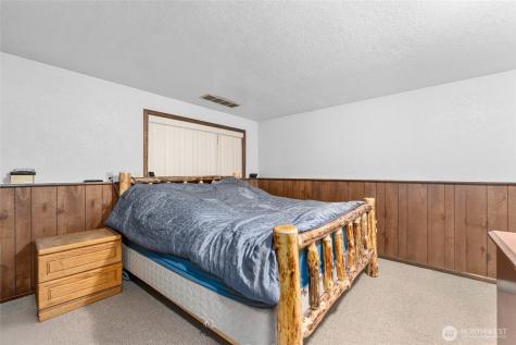 1367 Kettle Park Road Kettle Falls WA 99141