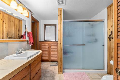1367 Kettle Park Road Kettle Falls WA 99141