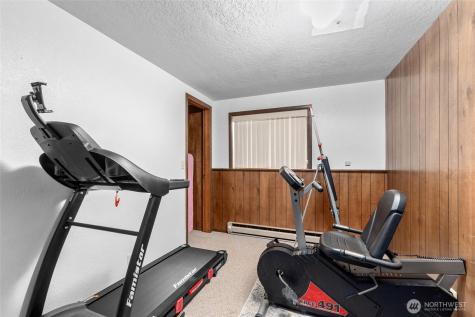 1367 Kettle Park Road Kettle Falls WA 99141