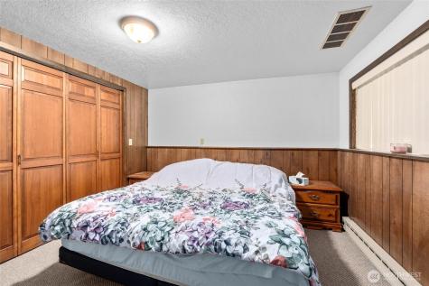 1367 Kettle Park Road Kettle Falls WA 99141