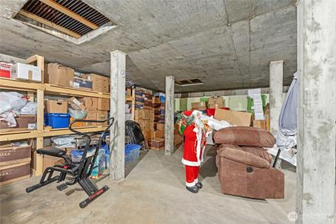 1367 Kettle Park Road Kettle Falls WA 99141