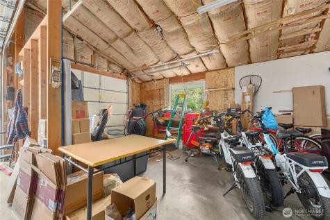 1367 Kettle Park Road Kettle Falls WA 99141