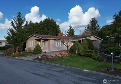 2610 E Section Street Mount Vernon WA 98274