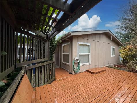 2610 E Section Street Mount Vernon WA 98274