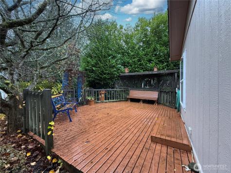 2610 E Section Street Mount Vernon WA 98274