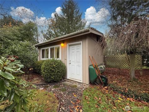 2610 E Section Street Mount Vernon WA 98274