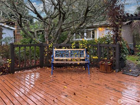 2610 E Section Street Mount Vernon WA 98274