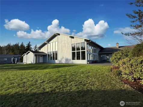 2610 E Section Street Mount Vernon WA 98274