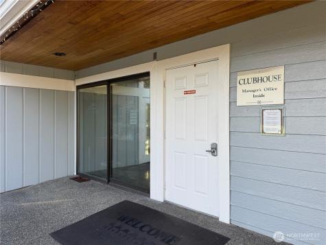 2610 E Section Street Mount Vernon WA 98274