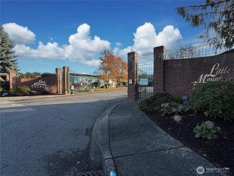 2610 E Section Street Mount Vernon WA 98274