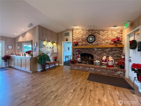 2610 E Section Street Mount Vernon WA 98274