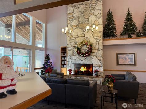 2610 E Section Street Mount Vernon WA 98274