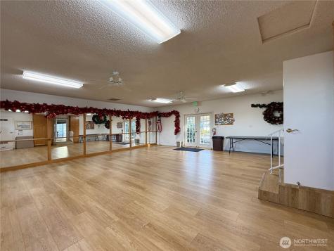 2610 E Section Street Mount Vernon WA 98274