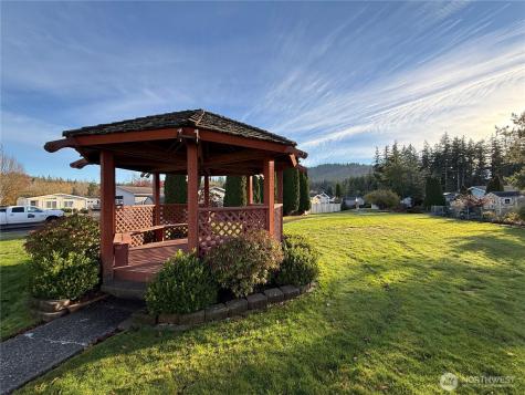 2610 E Section Street Mount Vernon WA 98274