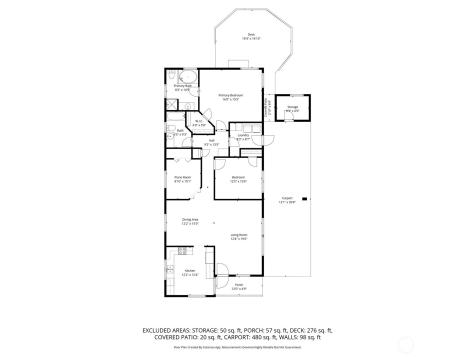 2610 E Section Street Mount Vernon WA 98274