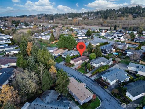 2610 E Section Street Mount Vernon WA 98274
