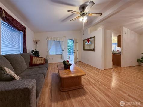 2610 E Section Street Mount Vernon WA 98274