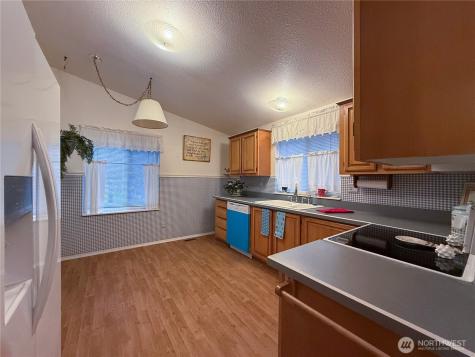 2610 E Section Street Mount Vernon WA 98274