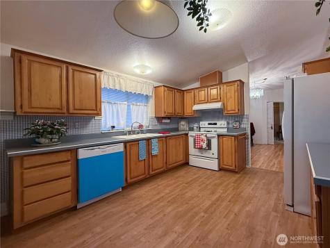 2610 E Section Street Mount Vernon WA 98274
