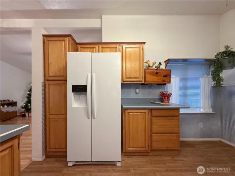 2610 E Section Street Mount Vernon WA 98274