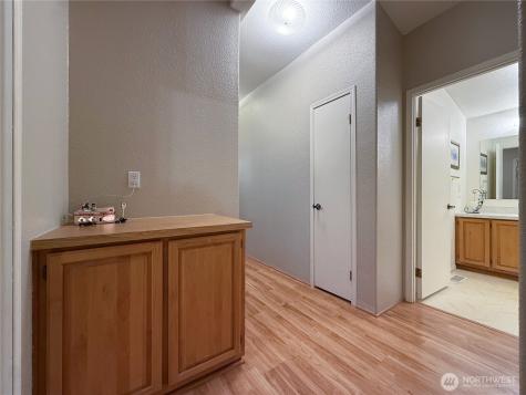 2610 E Section Street Mount Vernon WA 98274