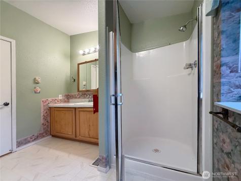 2610 E Section Street Mount Vernon WA 98274