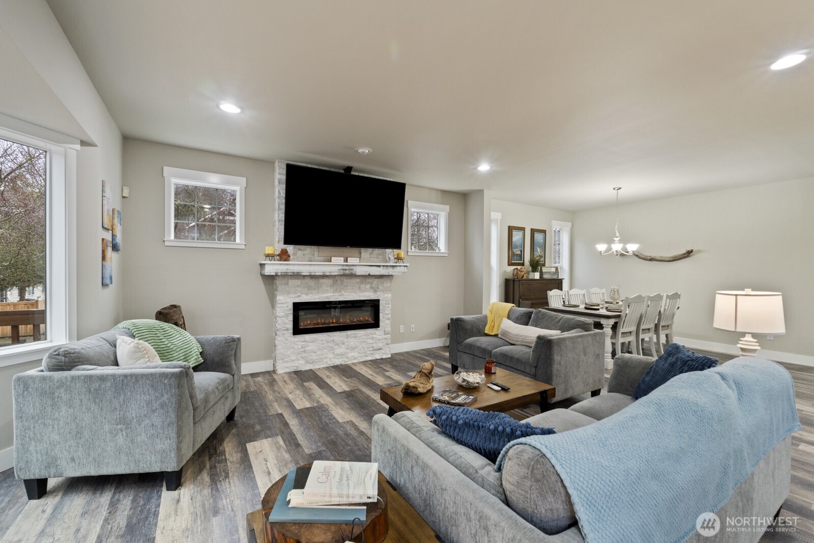 4233 154th Place SE Bothell WA 98012