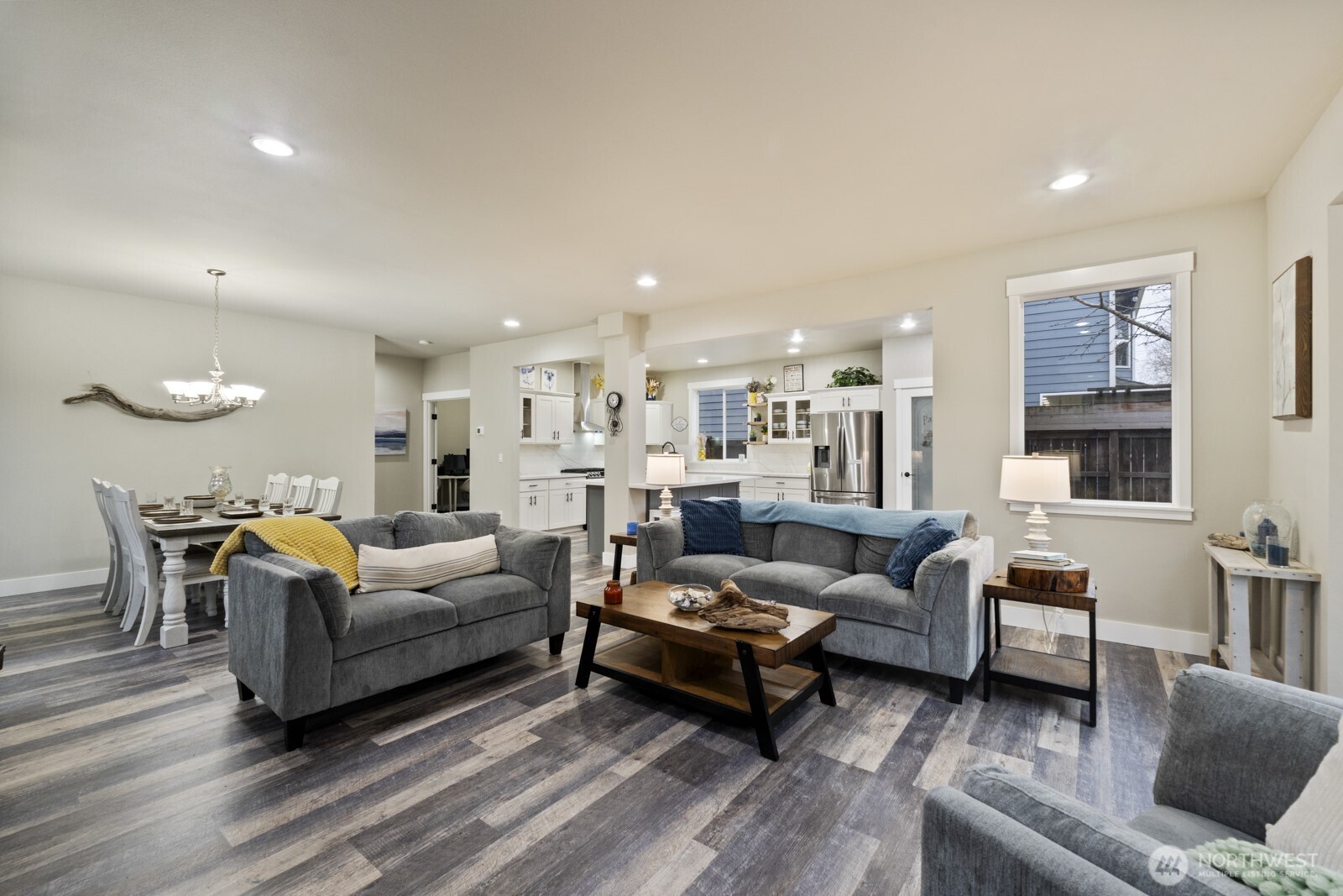 4233 154th Place SE Bothell WA 98012