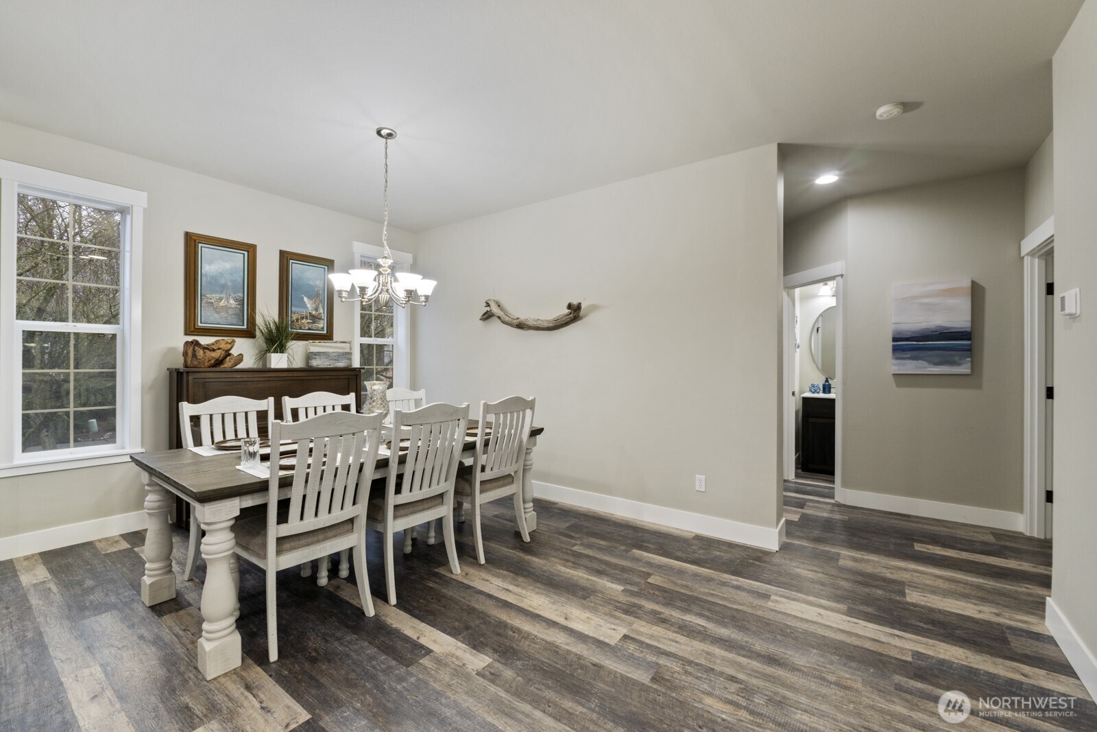 4233 154th Place SE Bothell WA 98012