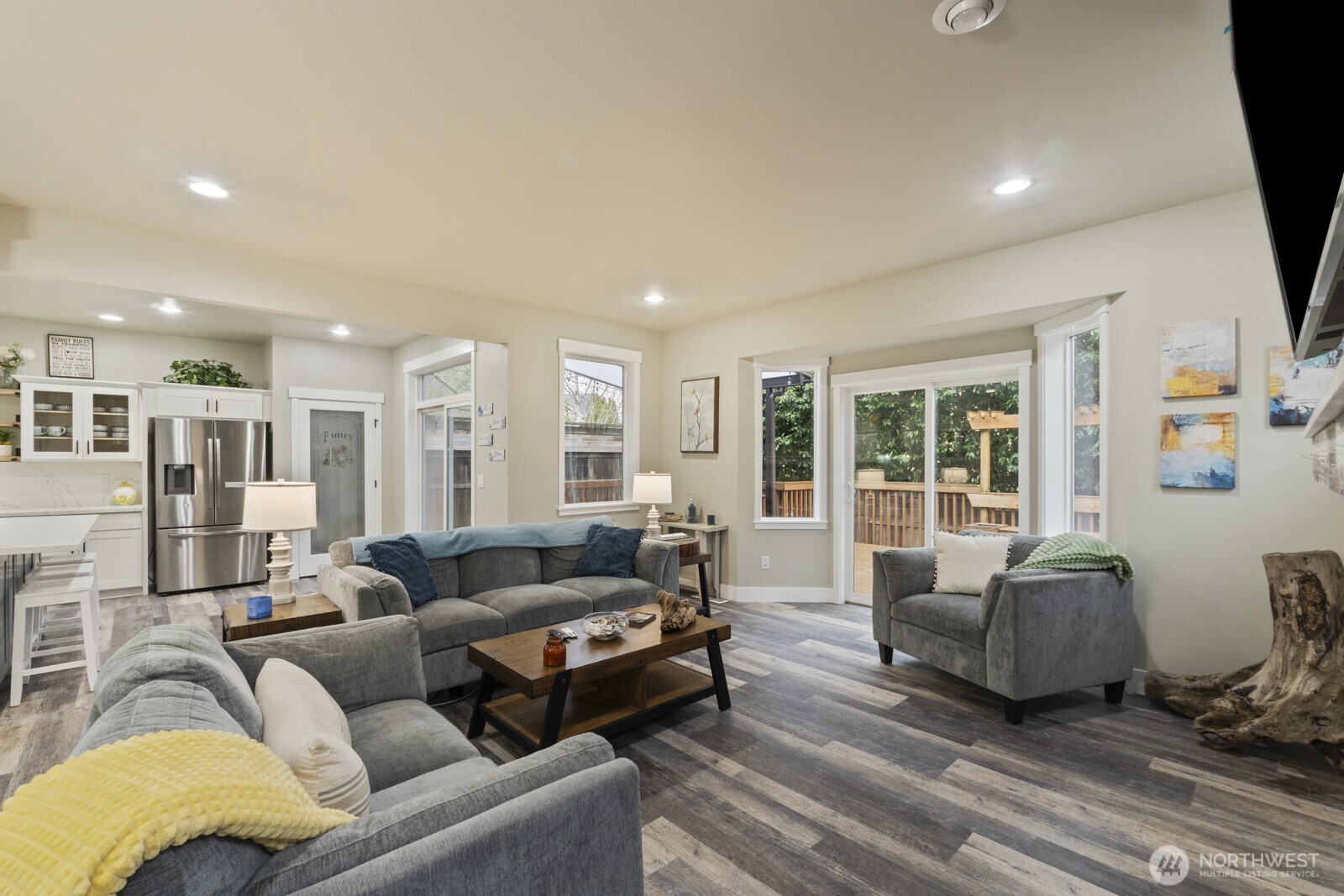4233 154th Place SE Bothell WA 98012