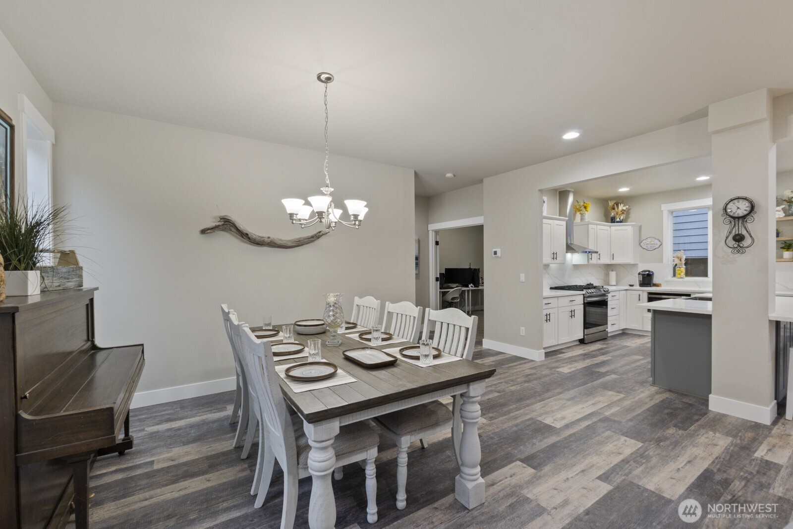 4233 154th Place SE Bothell WA 98012