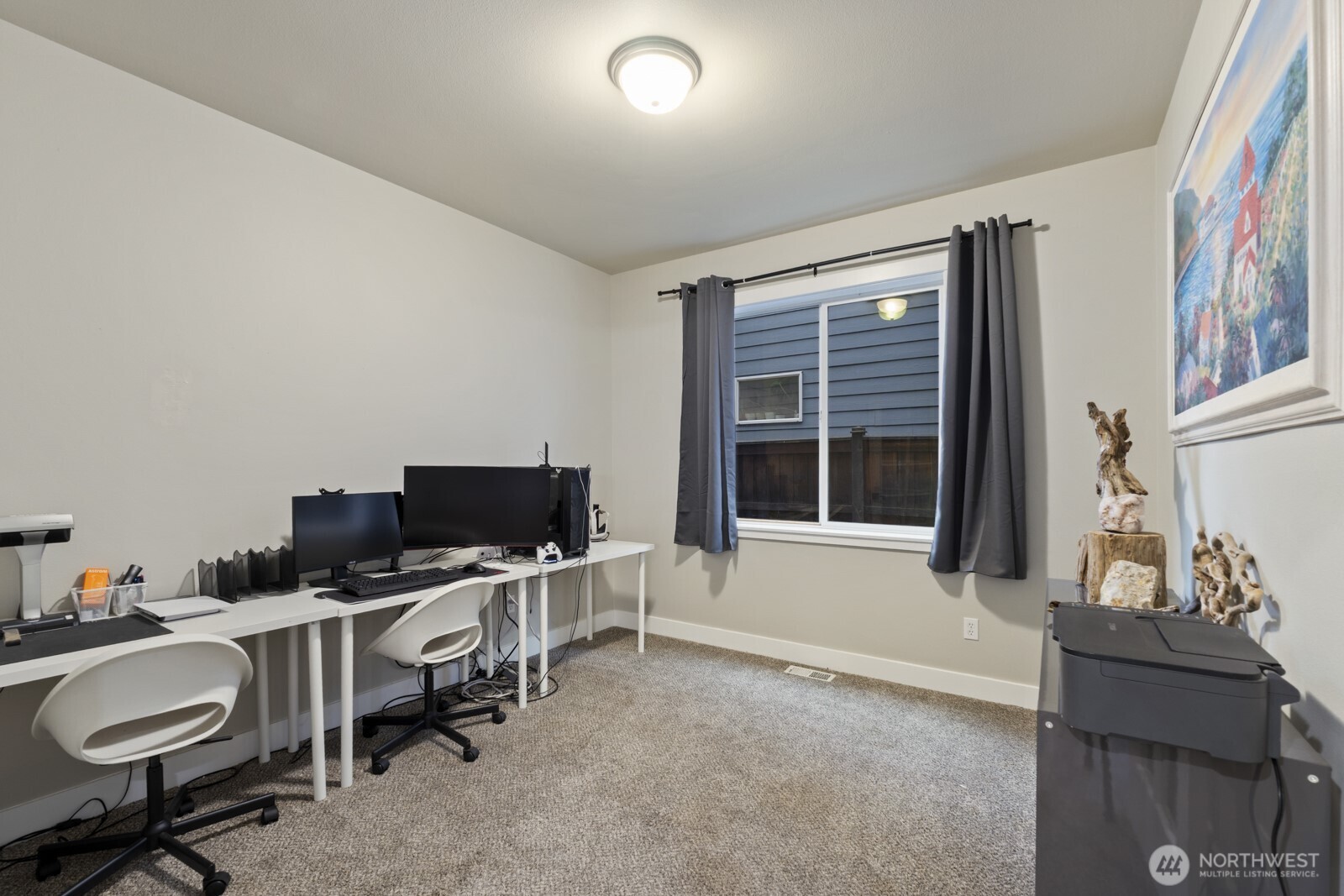 4233 154th Place SE Bothell WA 98012