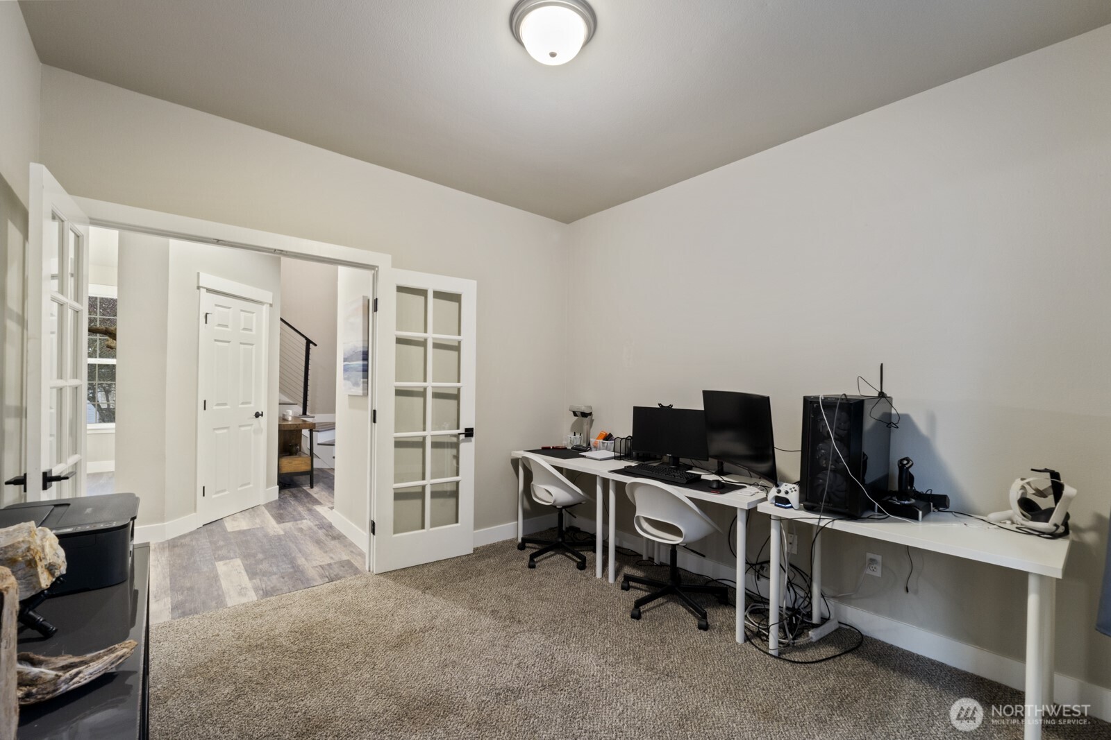 4233 154th Place SE Bothell WA 98012